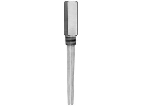Endress+Hauser TA560