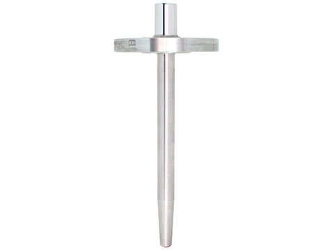 Endress+Hauser TA575