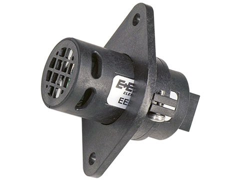 OEM Humidity Temperature Module - Analog Output | E+E EE040