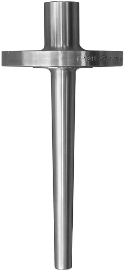 Endress+Hauser TU54
