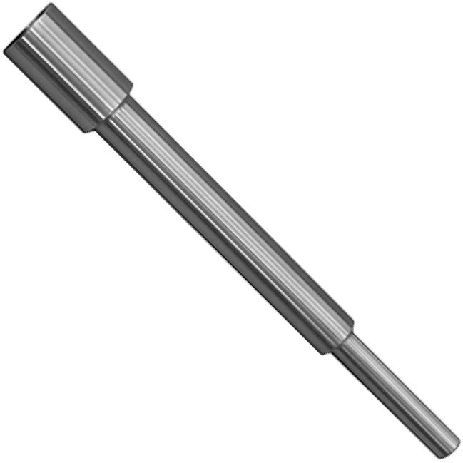 Endress+Hauser TU52
