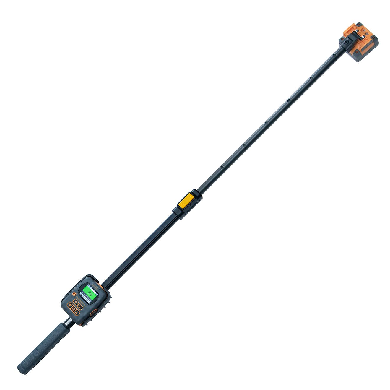 Telescopic Non-Invasive Moisture Meter | Protimeter ReachMaster Pro