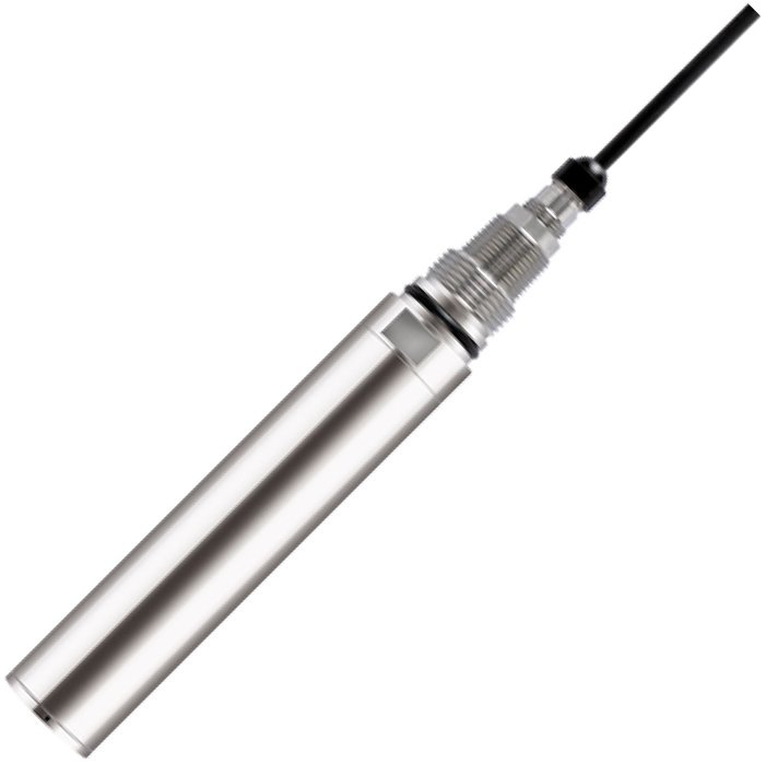 Endress+Hauser CUS51D