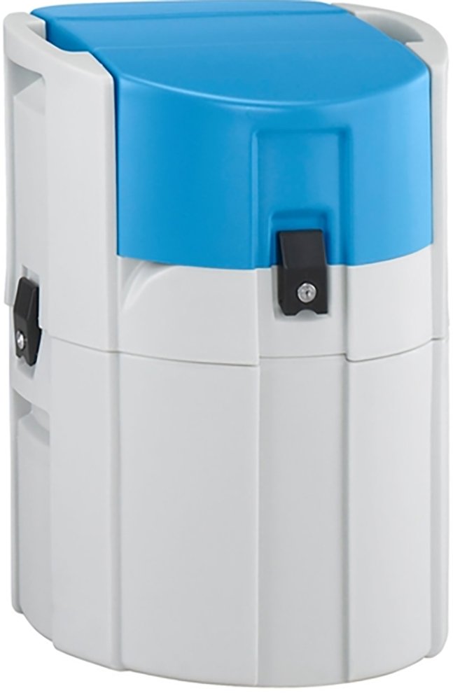 Endress+Hauser CSP44