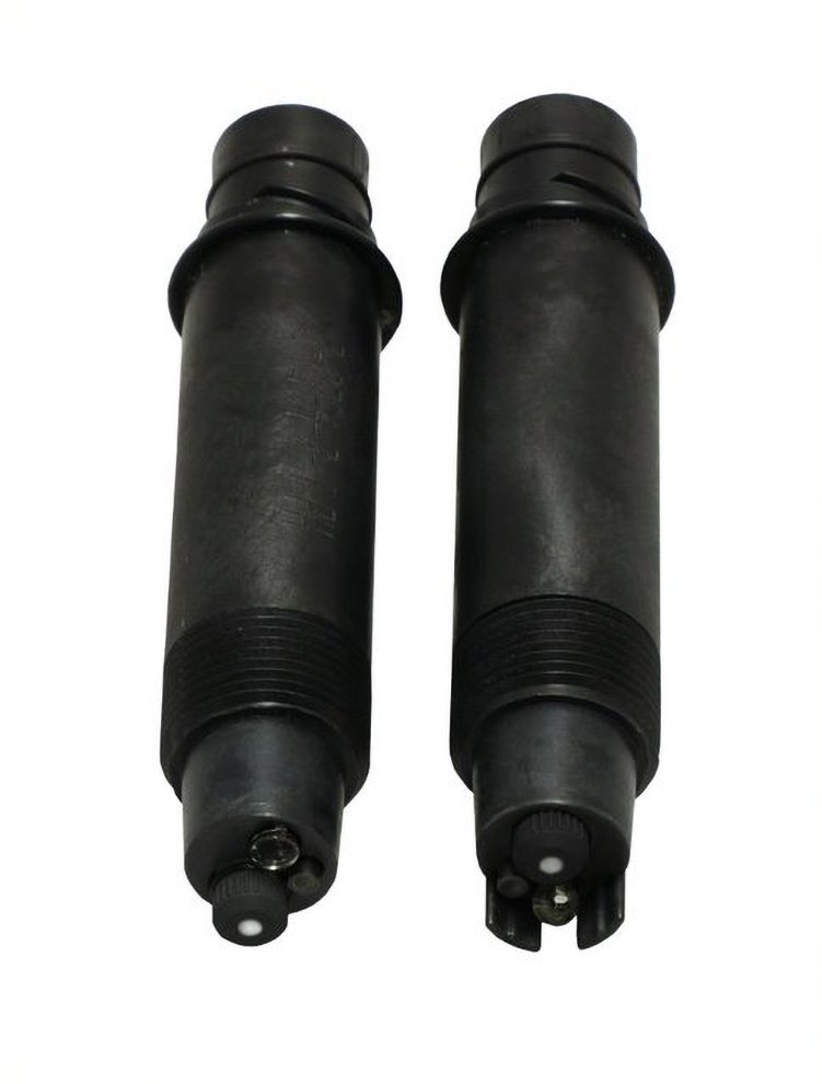 Differential pH/ORP Electrode - High Performance | GF Signet 2744-2747