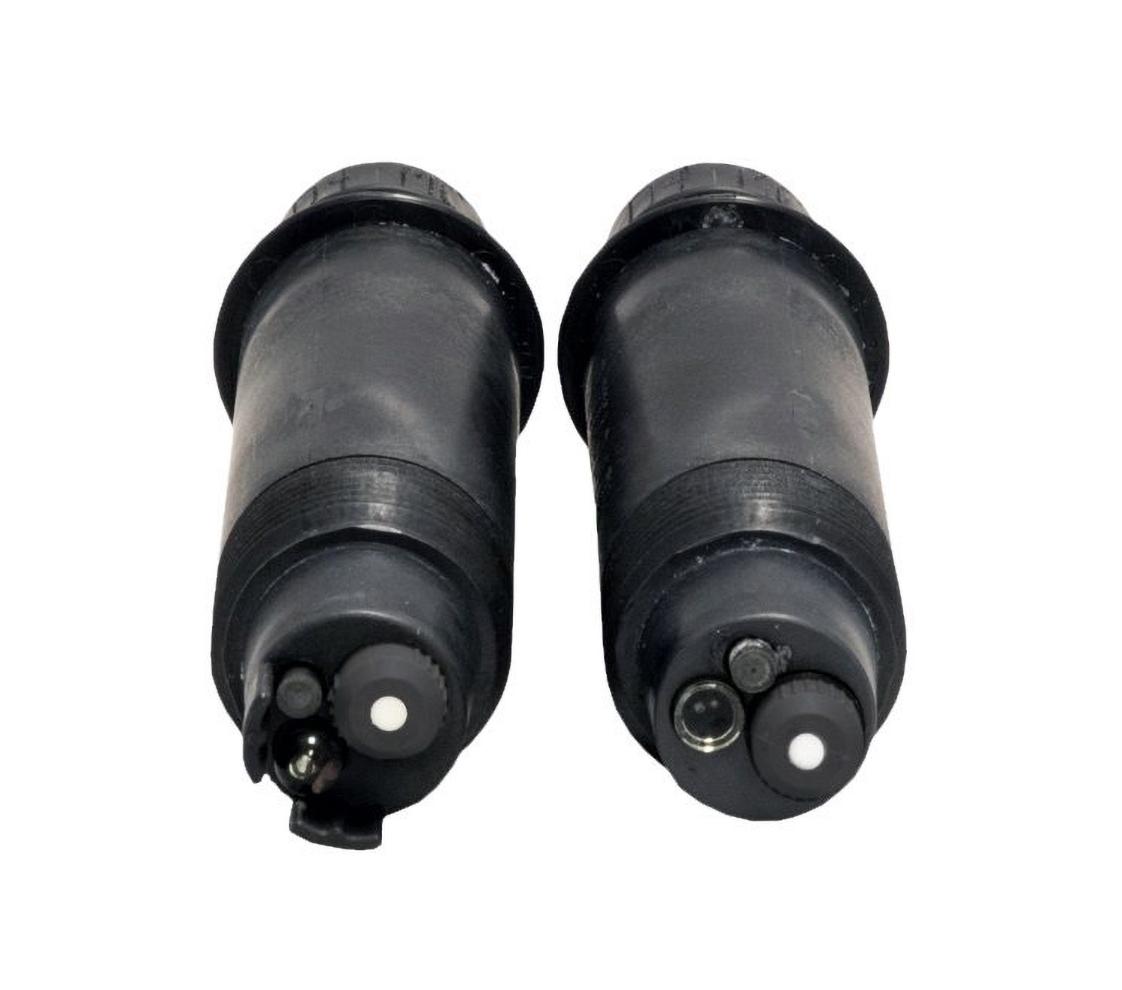 Differential pH/ORP Electrode - High Performance | GF Signet 2744-2747