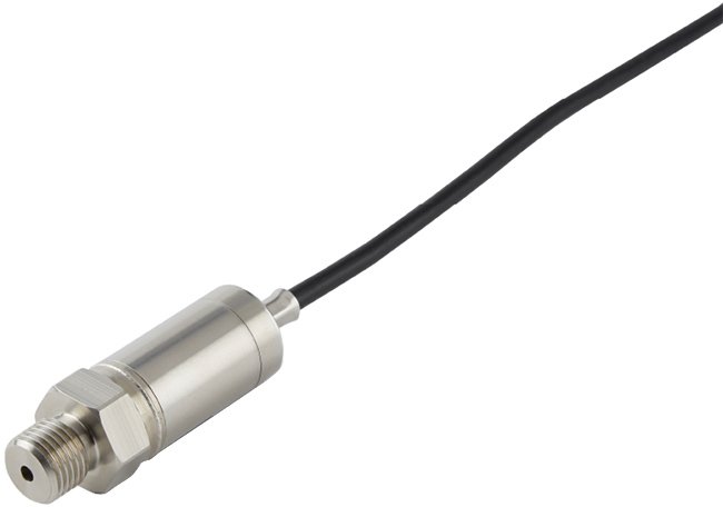 Druck ADROIT6000
