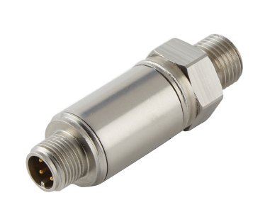 High Performance Pressure Sensor - 0.02% Accuracy | Druck ADROIT6000