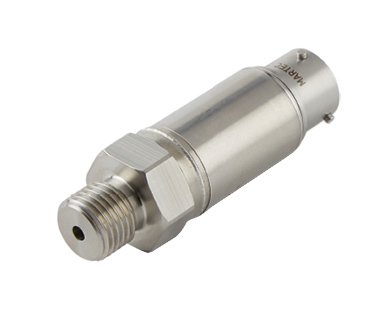 High Performance Pressure Sensor - 0.02% Accuracy | Druck ADROIT6000