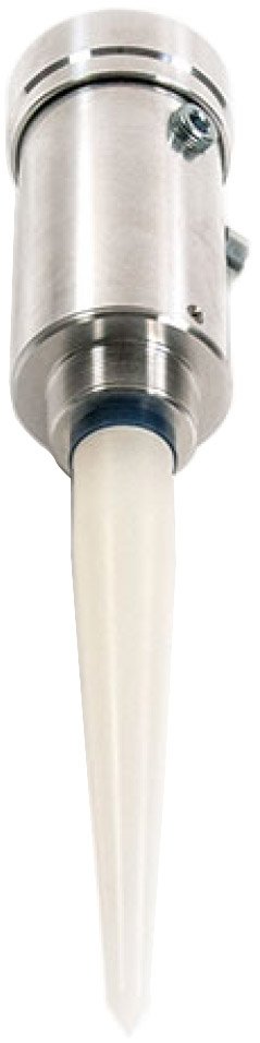 Pulse Radar Level Transmitter - Hazardous Locations | APG PRX