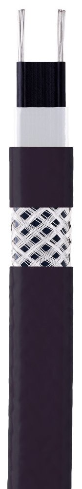 Self-Regulating Heat Trace Cable | HTD WinterSafe