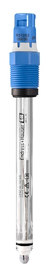 Digital pH Sensor - Memosens 2.0 | Endress+Hauser CPS11E