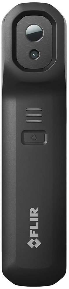 Wireless Thermal Camera - Smartphone Remote | FLIR ONE Edge Pro