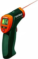 Mini Infrared Thermometer | Extech 42510A