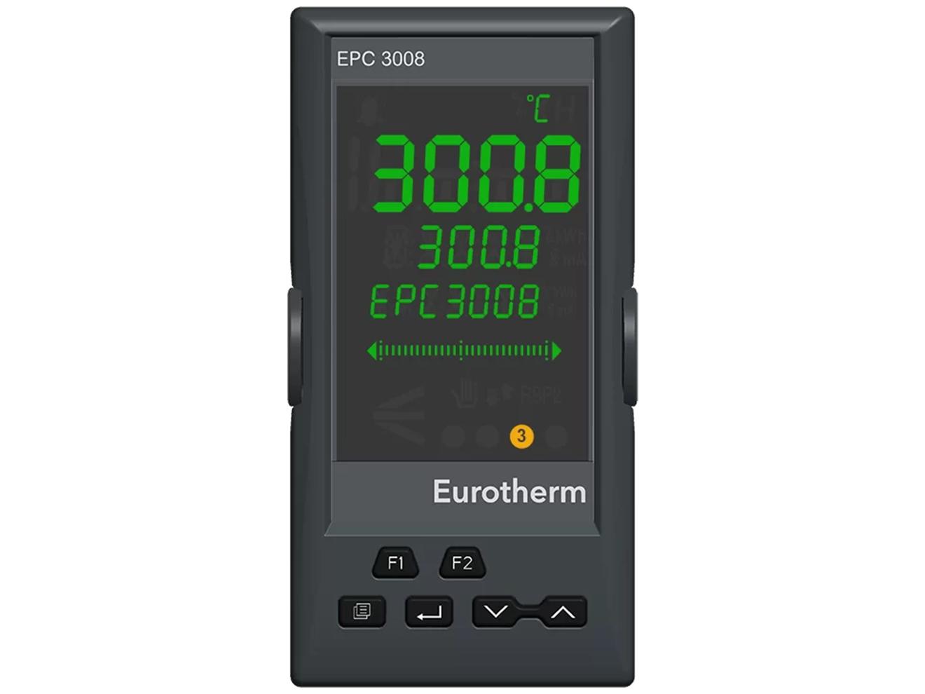 Eurotherm EPC3000