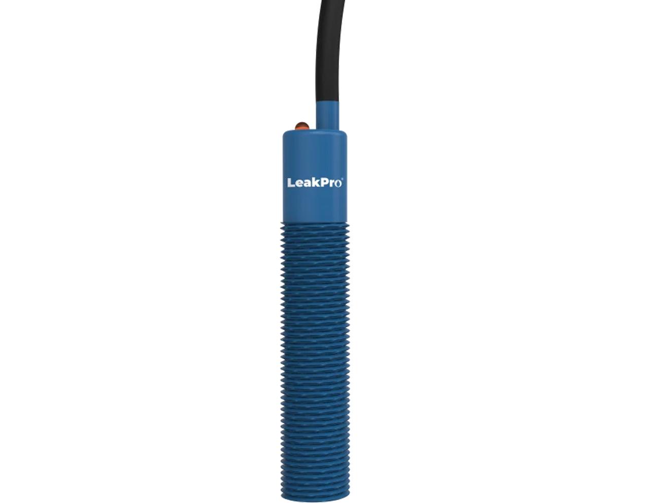 Electrostatic Leak Detection Switch - Non-Contact | ICON LevelPro LDS-YN