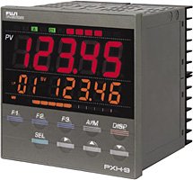 Fuji Electric PXH