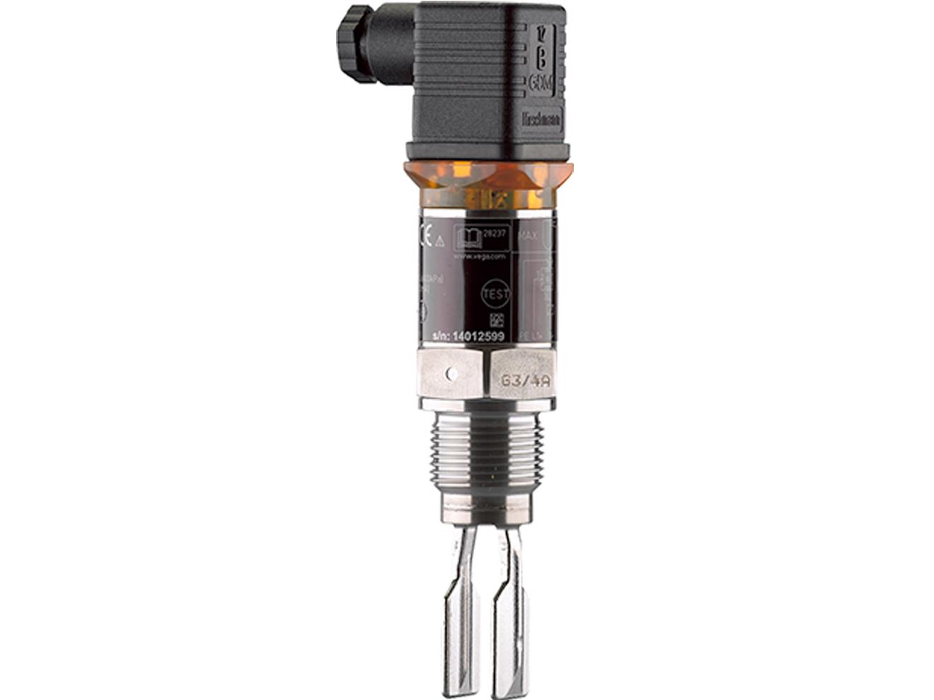 Vibrating Fork Level Switch - 38mm Fork | VEGA VEGASWING 51