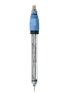 Analog ORP Sensor - PTFE Ring Diaphragm | Endress+Hauser Orbisint CPS12
