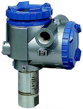 Fuji Electric FKP V6