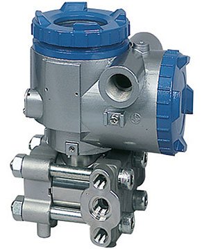 Fuji Electric FKA V6 Series