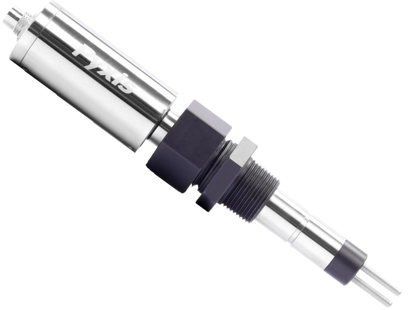 Pyxis CR-200 / CR-300