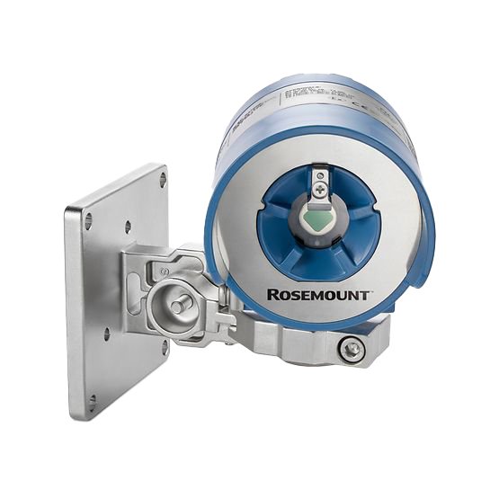 Rosemount 965