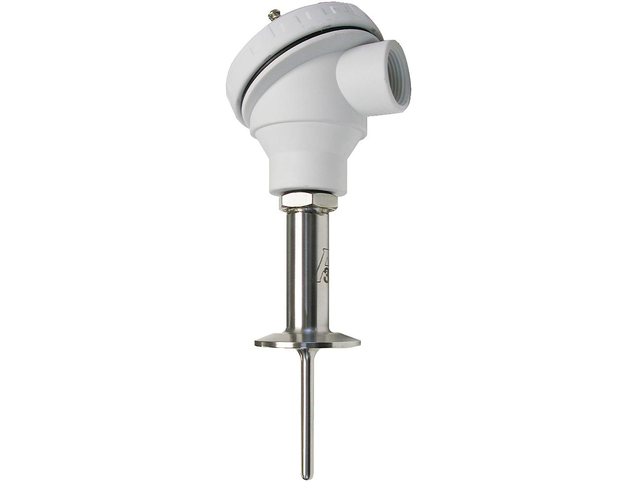 Intempco RS80