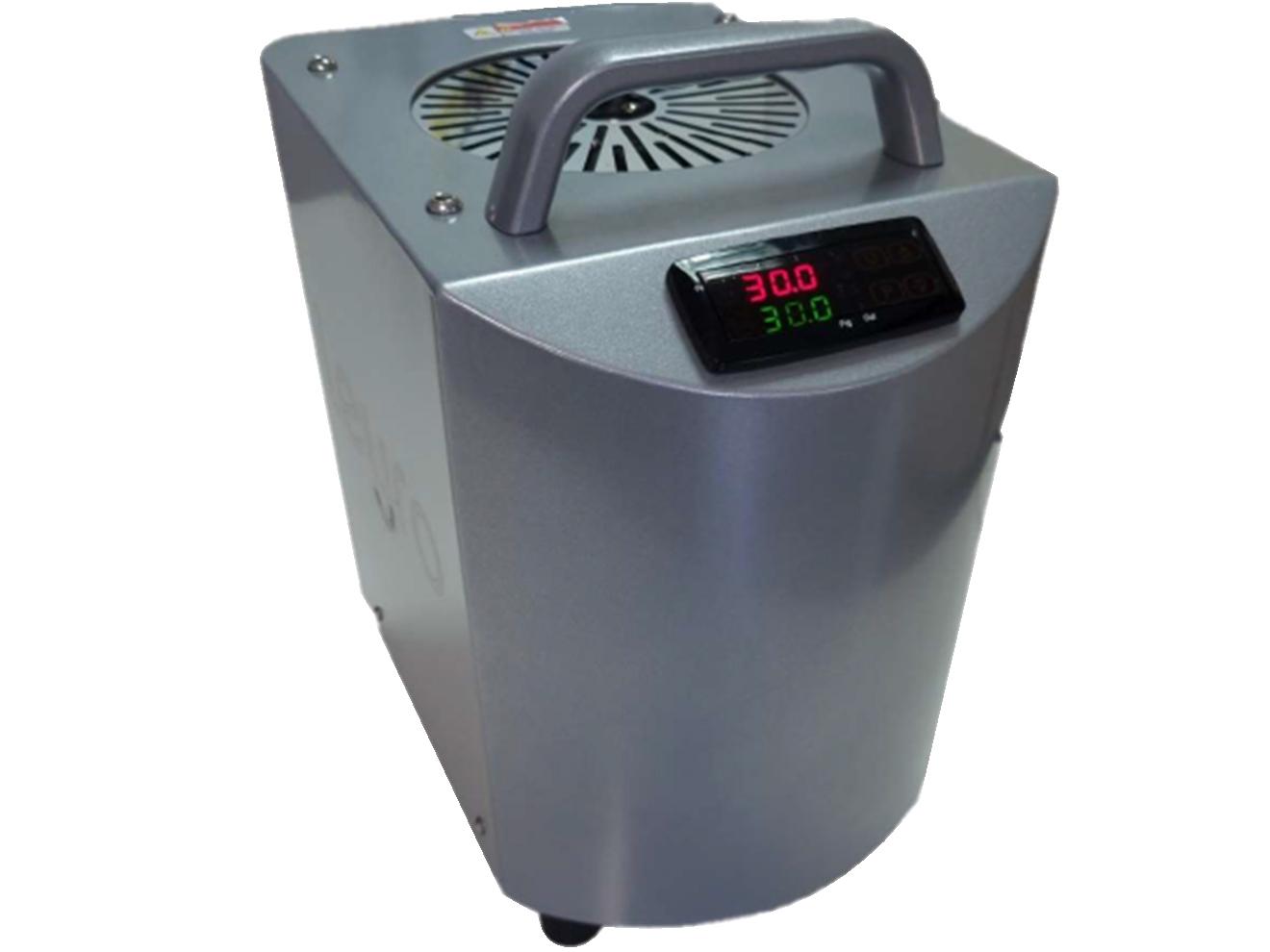 Leyro Instruments LHC 75
