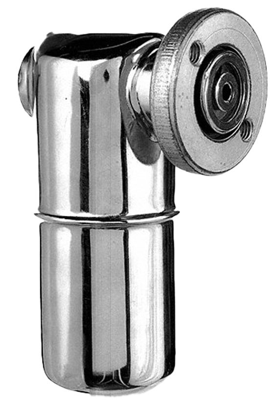 Stainless Steel Inverted Bucket Trap - 650 psi | Armstrong 2000