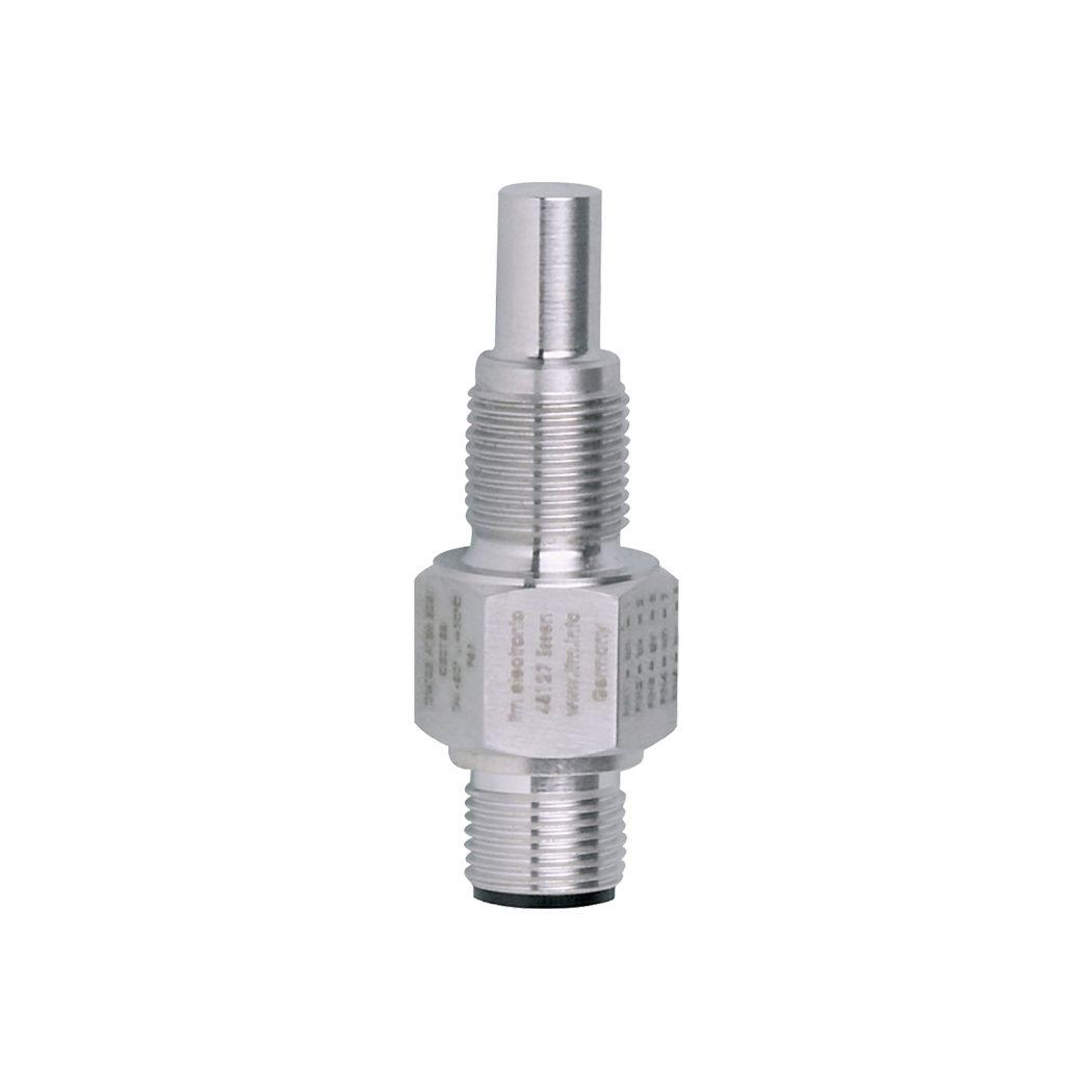 Thermal Flow Sensor - 12-243mm Probe, -4-248°F | ifm SF Series