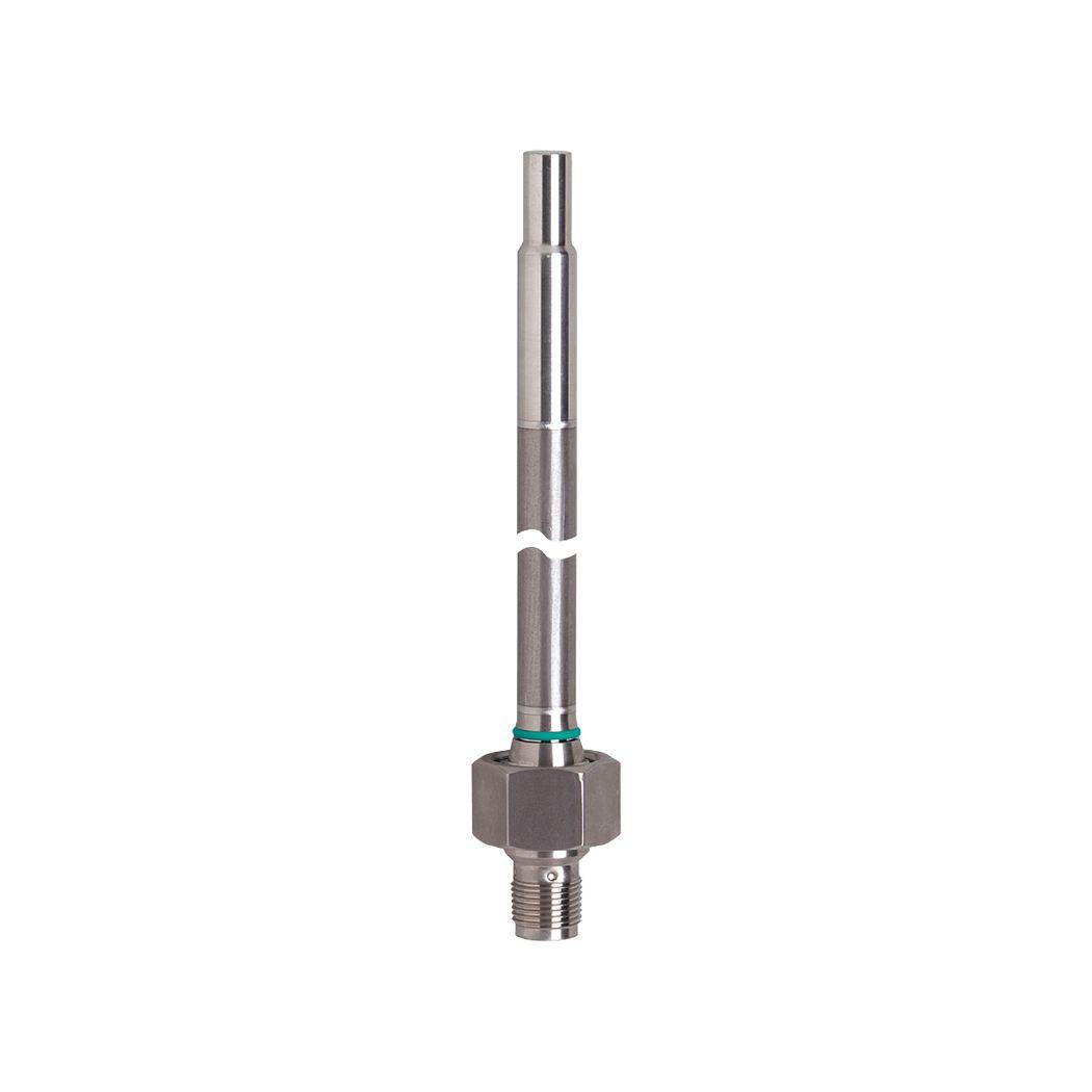 Thermal Flow Sensor - 12-243mm Probe, -4-248°F | ifm SF Series