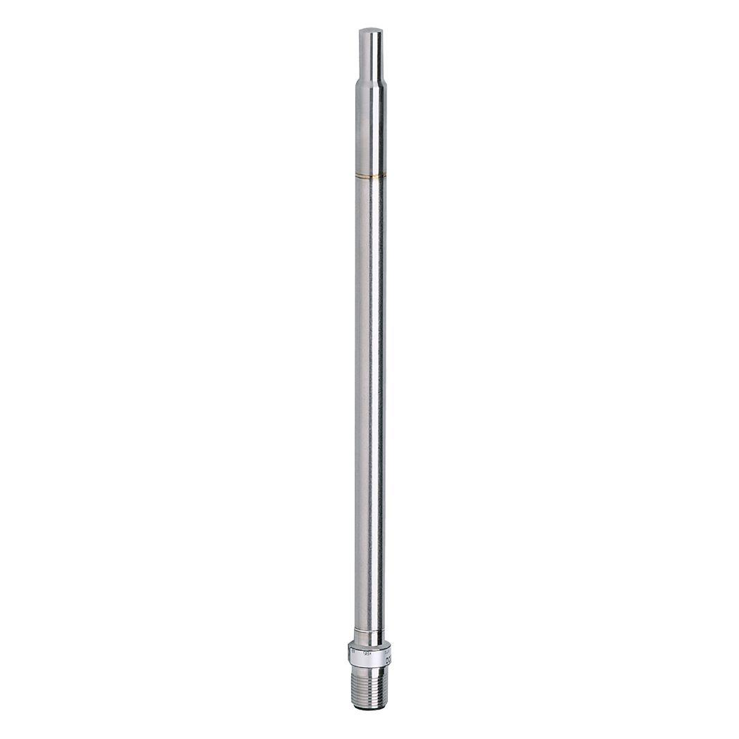 Thermal Flow Sensor - 12-243mm Probe, -4-248°F | ifm SF Series