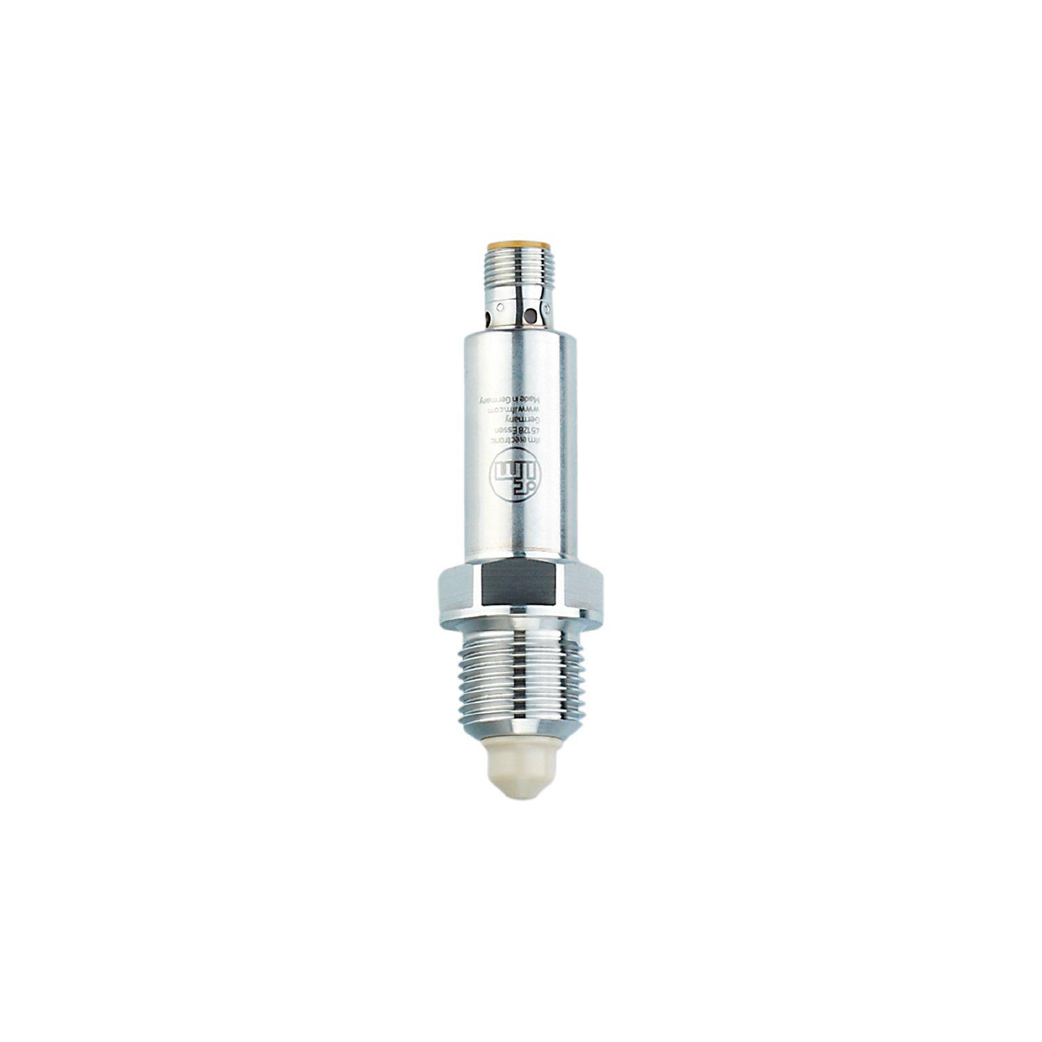 Point Level Sensor - IO-Link Capable | ifm LMC Series