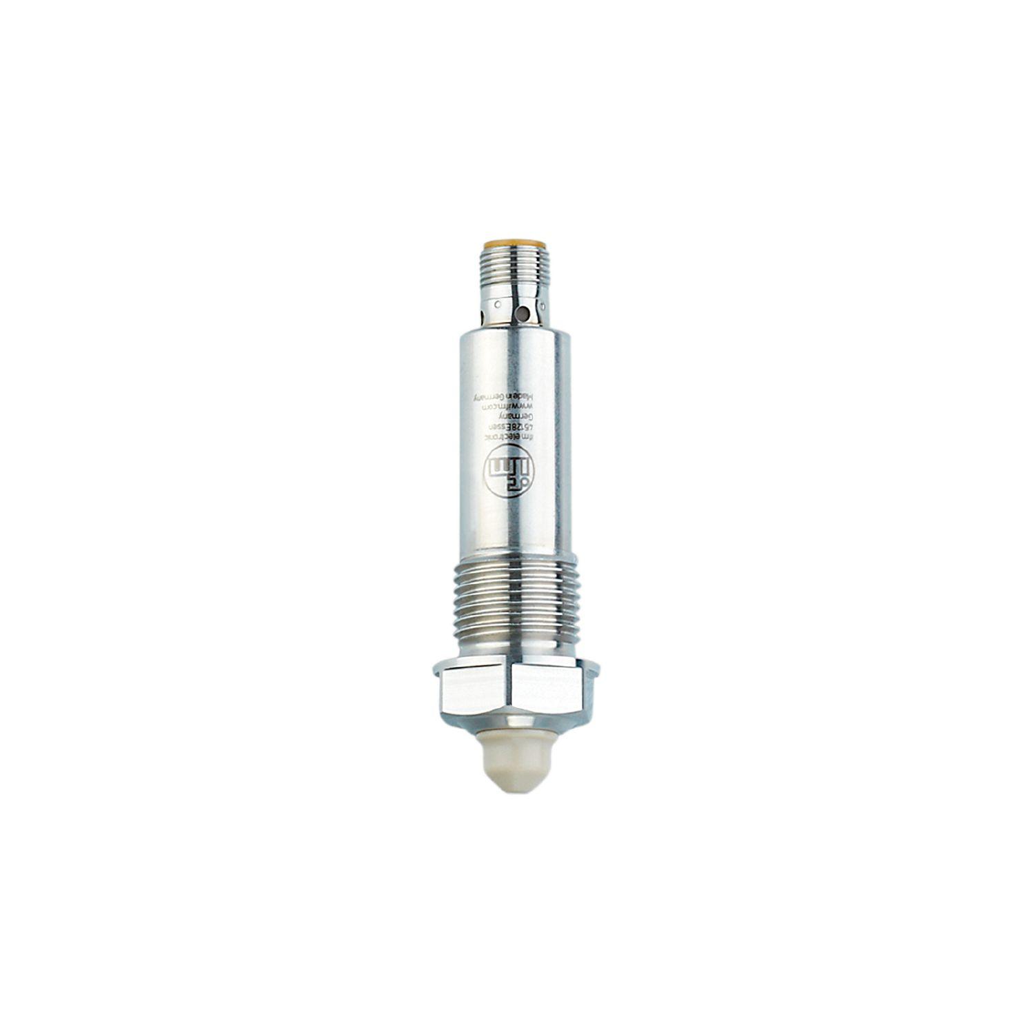 Point Level Sensor - IO-Link Capable | ifm LMC Series