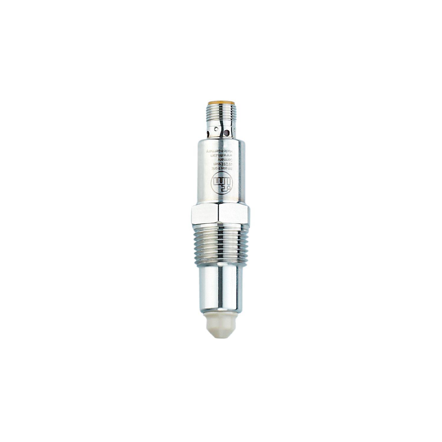 Point Level Sensor - IO-Link Capable | ifm LMC Series