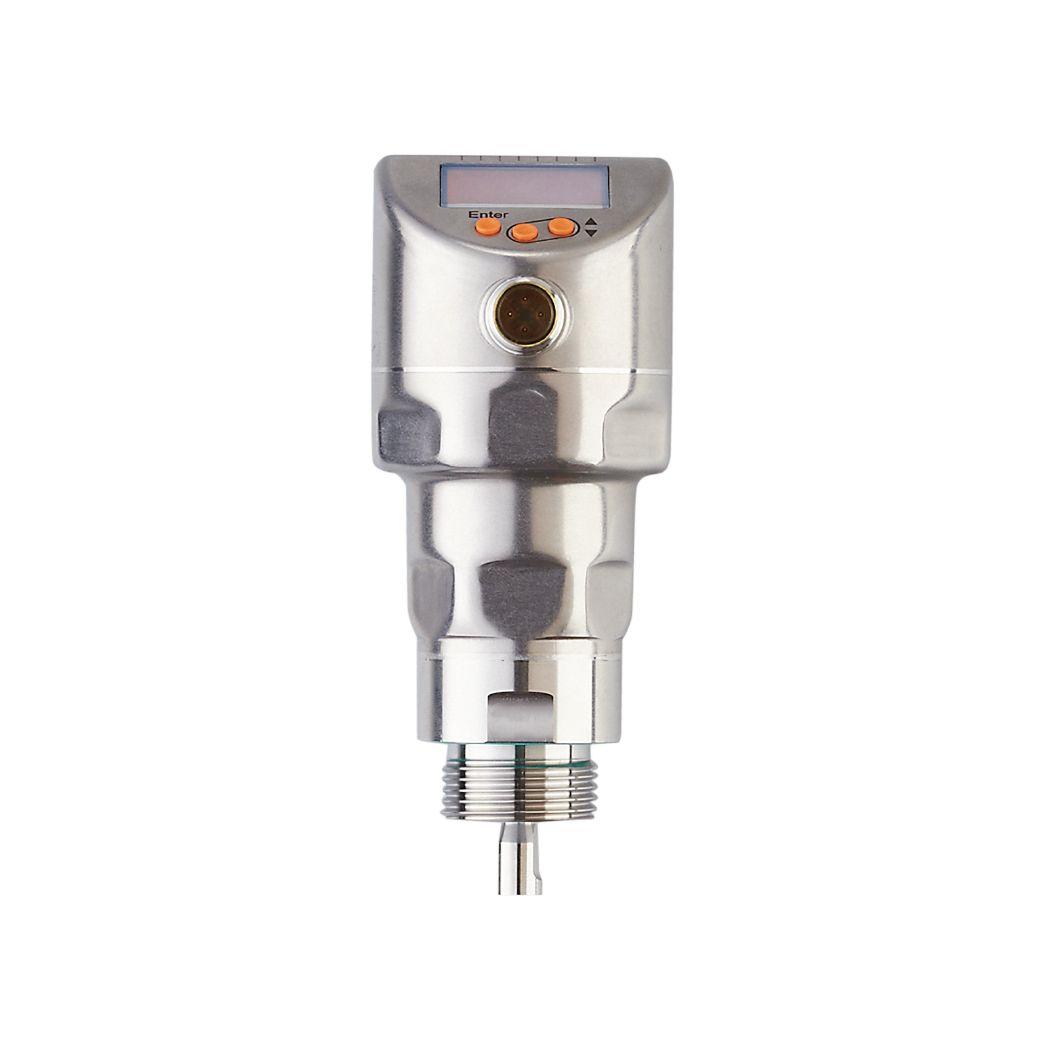 Guided Wave Radar Sensor - Cut-to-Length Probe | ifm LR Series