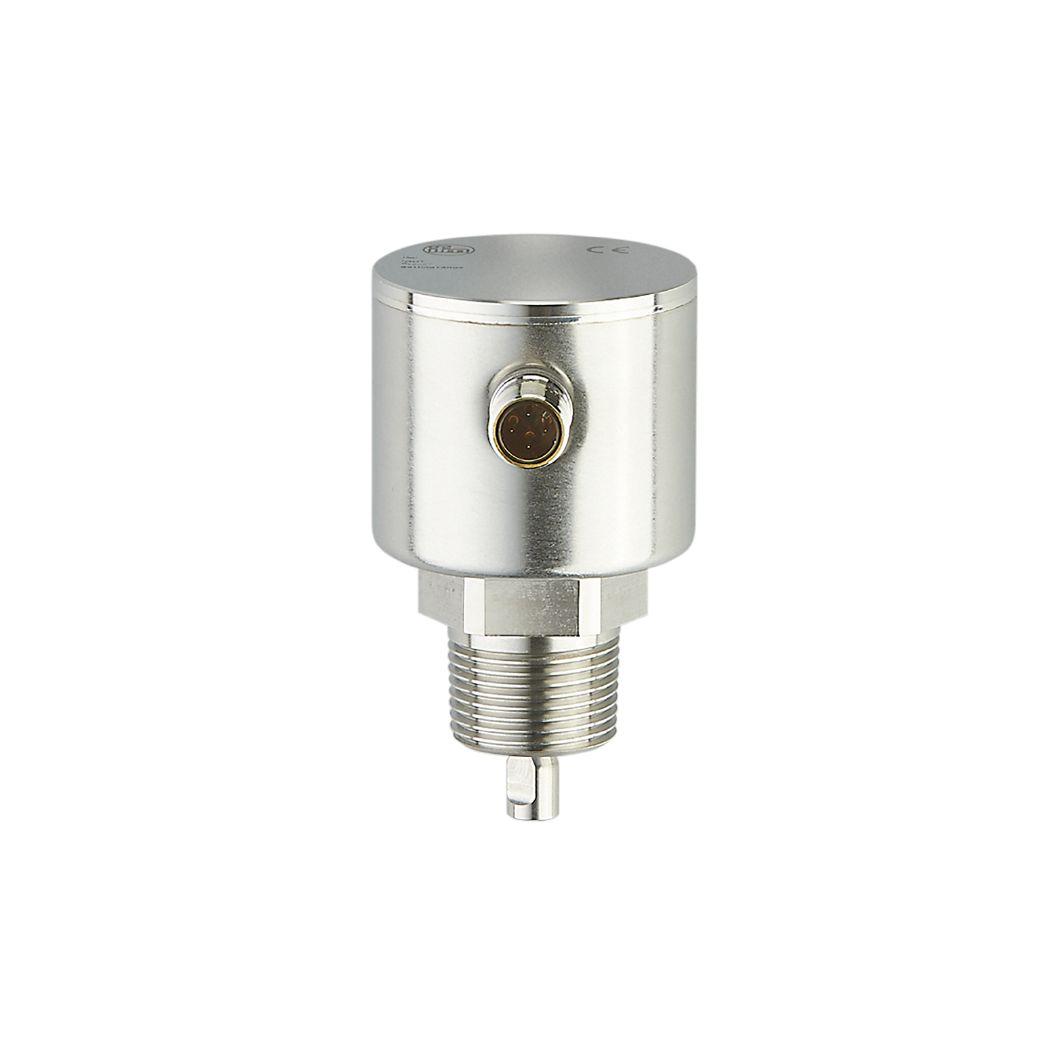 Guided Wave Radar Sensor - Cut-to-Length Probe | ifm LR Series