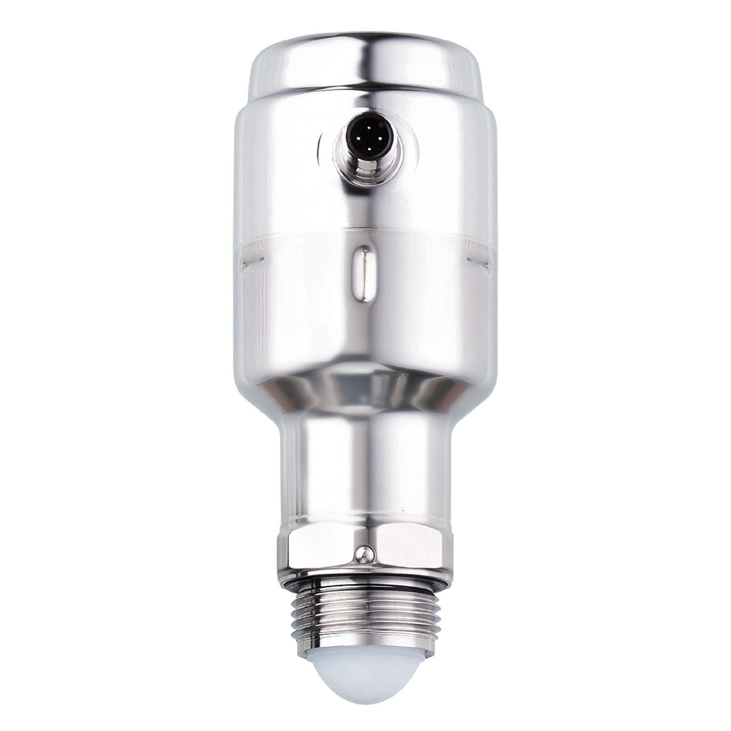 ifm efector LW Series
