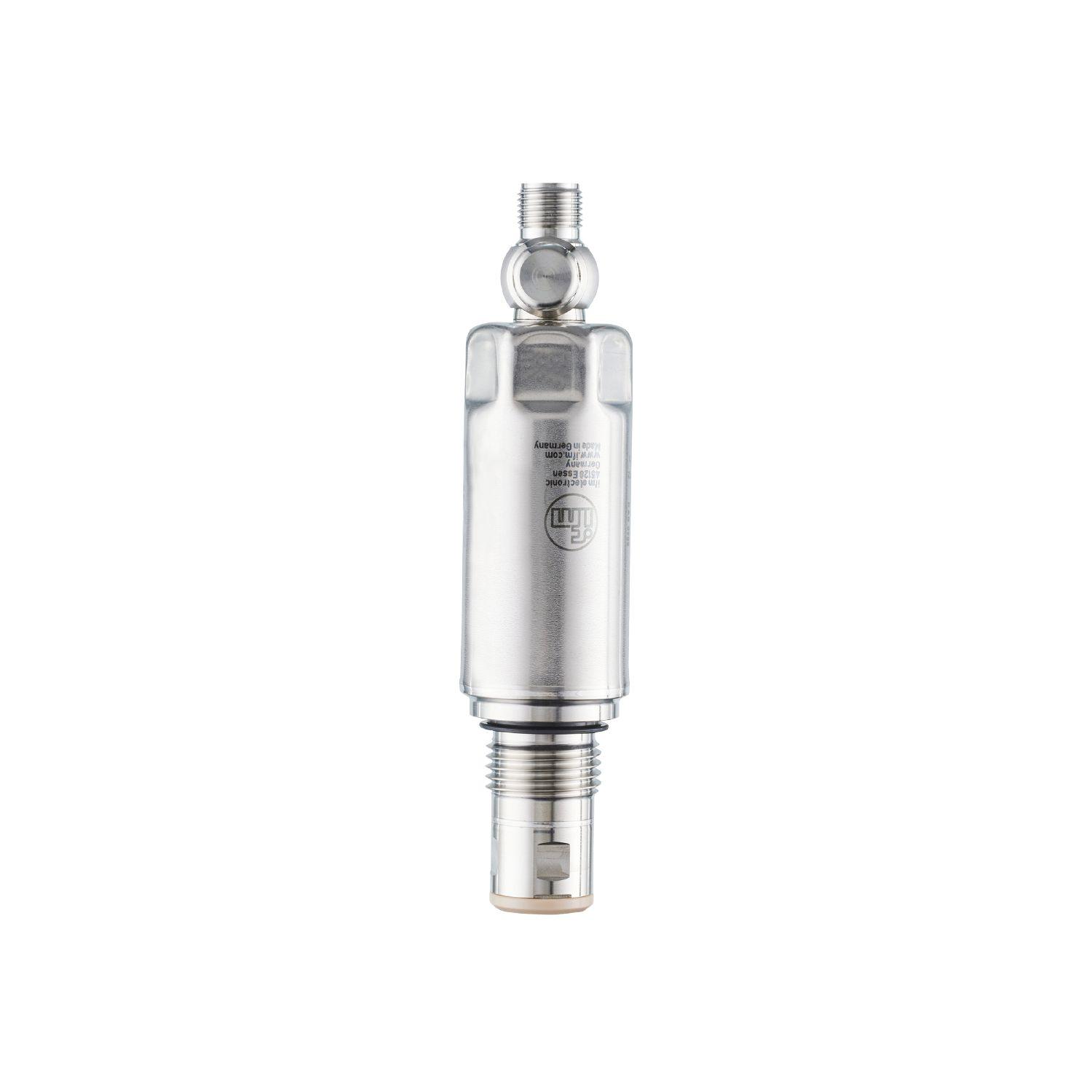 ifm efector PM Series