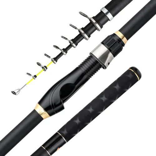 2:1 Heat Shrink Tubing – 25/14.5mm Black PE (1.6m) | QUADRIOS 1908CA067