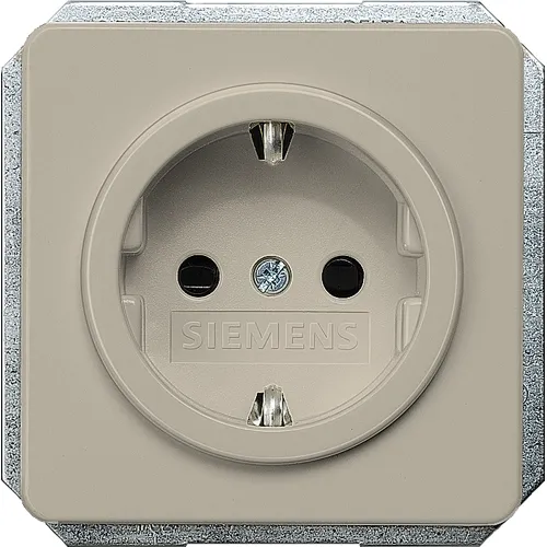 Siemens 5UH1223