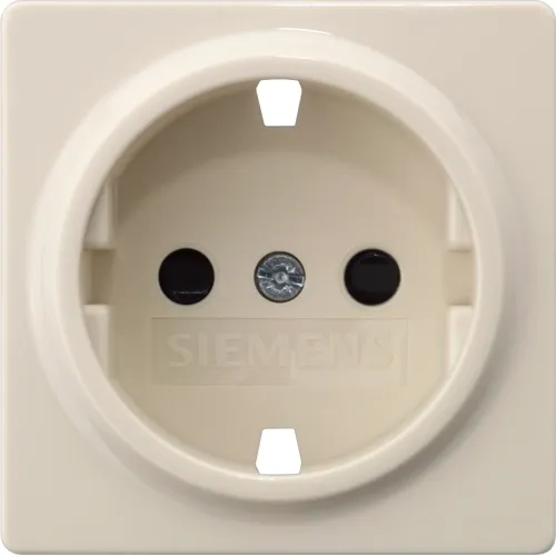 Siemens 5UH1211
