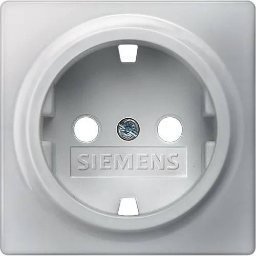 Siemens 5UH1202