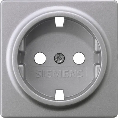 Siemens 5UH1083