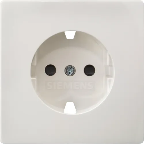 Siemens 5UH1066-1
