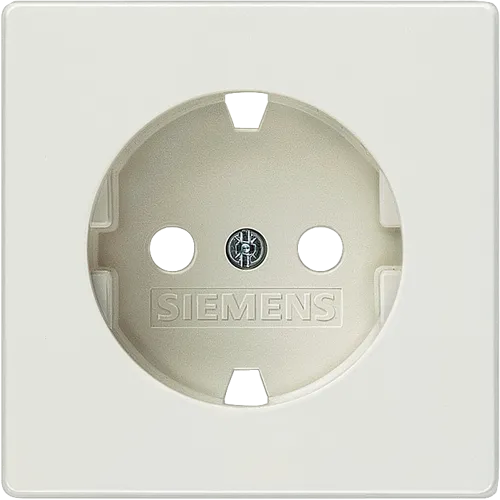 Siemens 5UH1065