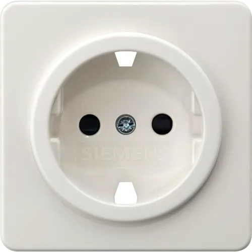 Siemens 5UH1056