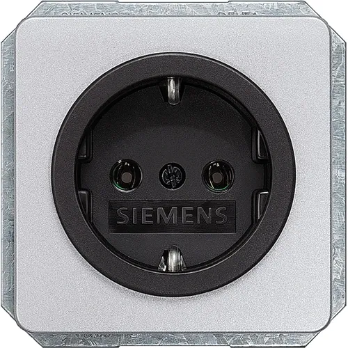Siemens 5UH1055