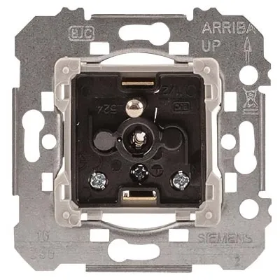 Siemens 5UB5500-5KK